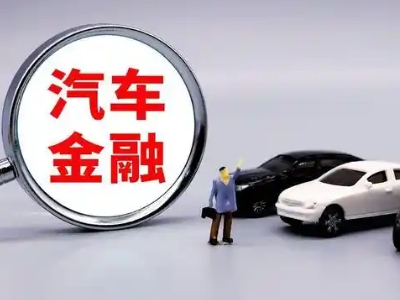 友好押车贷款不是本人可以么?